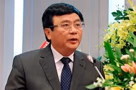 La KOICA aide le Vietnam à développer des ressources humaines de haute qualité