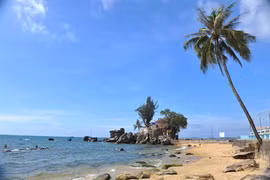 Phu Quôc au chevet du développement durable et de l’écotourisme