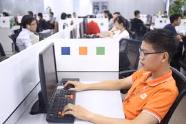 FPT remporte une adjudication de 8,8 millions de dollars au Bangladesh