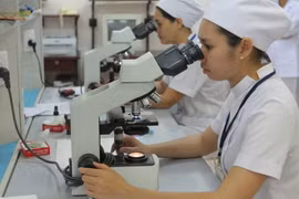 Quatre centres de haute technologie créés à Hanoi pour répondre à la demande de soins
