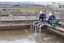 Liez croissance économique et protection des ressources en eau !