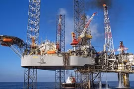 Le Vietnam se prépare pour une chute sans fin du prix de pétrole 