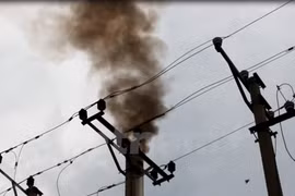 Le Canada soutiendra le Vietnam dans la réduction des émissions de gaz à effet de serre