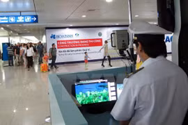 Le Vietnam élève le niveau d'alerte pour le virus Zika