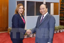 Vietnam et Cuba dynamisent leur coopération dans les sciences et les technologies
