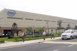Le TPP dopera les investissements entre le Vietnam et les États-Unis
