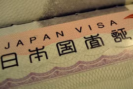Le Japon va assouplir les règles de délivrance des visas pour les touristes vietnamiens