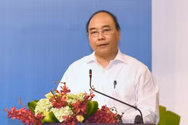 Conférence nationale sur le développement du tourisme