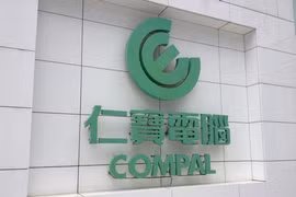 Un groupe taïwanais produira des équipements intelligents à Vinh Phuc 