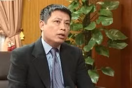 L’enjeu de l’Accord de libre-échange Vietnam-UEEA