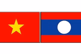 Sciences et Technologies: Vietnam et Laos renforcent leur coopération