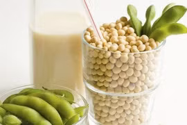 «Nutrition salubre pour la santé des enfants»