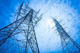 Malaisie, Thaïlande et Laos signent un protocole d’accord sur l’électricité