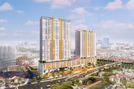 Les investisseurs hongkongais visent l’immobilier et l’agriculture vietnamiens