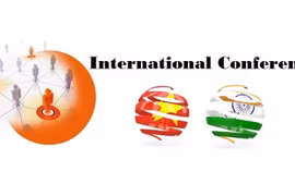 Bientôt le colloque international «Vietnam-Inde : Nouveau contexte, nouvelle vision»