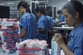 Le Vietnam, partenaire en commerce important de l’Italie 