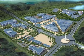 Le Vietnam cherche à maîtriser les technologies spatiales