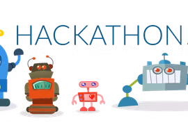 Hackathon - Concours de solutions pour sécuriser le réseau informatique