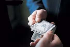 Indice de perception de la corruption 2015 : le Vietnam gagne 7 places