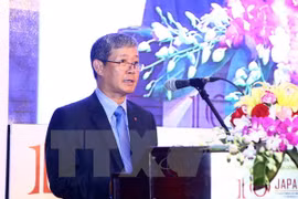 Le Vietnam, partenaire en TI préféré du Japon