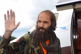Philippines : Abu Sayyaf libère quatre otages étrangers