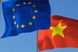 Le Vietnam et l’UE s'orientent vers une coopération de plus en plus intégrale