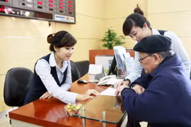 Attrait de l’IDE : le Vietnam domine 14 économies émergentes