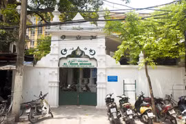 Vietnam et Egypte renforcent leur coopération dans le secteur religieux