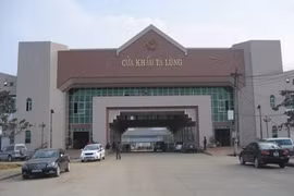 Cao Bang déroule le tapis rouge aux investisseurs 