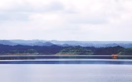 Dak Nông, nouvelle destination d’écotourisme