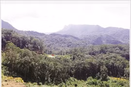 Lang Biang met à l'honneur l'écotourisme