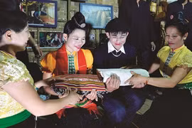 Immersion dans la culture du Nord-Ouest à Hanoi
