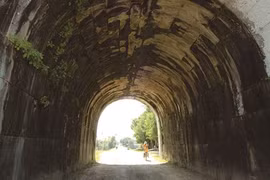 Des sites touristiques réputés de Thanh Hoa