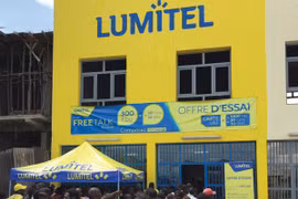 Téléphonie : Viettel, premier opérateur à fournir des services 4G au Burundi
