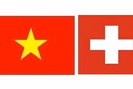 Vietnam-Suisse: 14e cycle du Dialogue sur les droits de l’homme