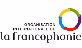 Le Vietnam à la Semaine de la Francophonie à Cuba