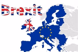 L’impact du Brexit sur la communauté économique de l’ASEAN
