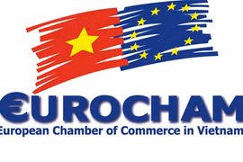 L’EuroCham renforce la connexion entre les entreprises Vietnam-UE
