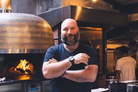 Le 10e Festival gastronomique «Les Arômes» à Hanoi