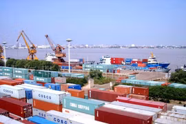 Nikkei: le TPP dynamisera les exportations et l'investissement au Vietnam