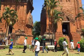 Renforcer la coopération dans le tourisme entre des pays de l'ASEAN