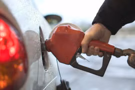 Autorisation de la participation étrangère à la distribution de carburants au Vietnam