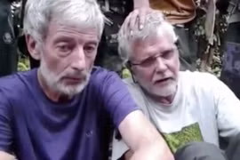 Un nouvel otage canadien d'Abou Sayyaf exécuté aux Philippines