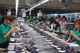 Le Vietnam devient le premier partenaire commercial du Canada au sein de l’ASEAN