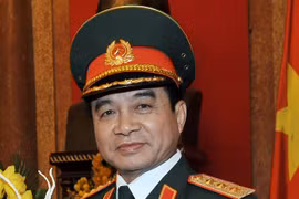 Le Vietnam et le Japon coopèrent dans les sciences et technologies