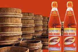 Près de 40 produits vietnamiens décrochent l’indication géographique protégée 