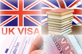 Inauguration d’un centre de réception des demandes de visas australien et britannique à Da Nang