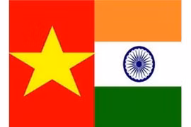 Colloque international «Vietnam-Inde : Nouveau contexte, nouvelle vision»