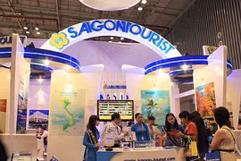 Opportunité de promouvoir le tourisme vietnamien en Russie