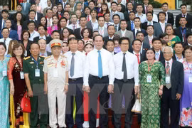 Les ALE ouvrent de nouvelles perspectives pour l’économie vietnamienne